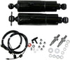 Specialty 504-516 Rear Air Lift Shock Absorber
