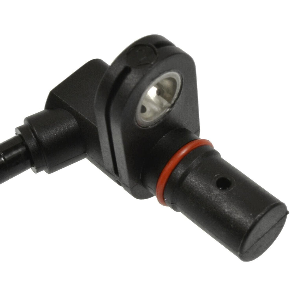ABS Wheel Speed Sensor for Captiva Sport, Vue, Equinox, Torrent, XL-7 ALS1748