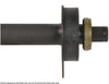 Front Passenger Side CV Intermediate Shaft for Escape, Mariner (66-2902IS)