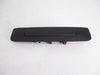 69090-04010 Rear Gate Handle