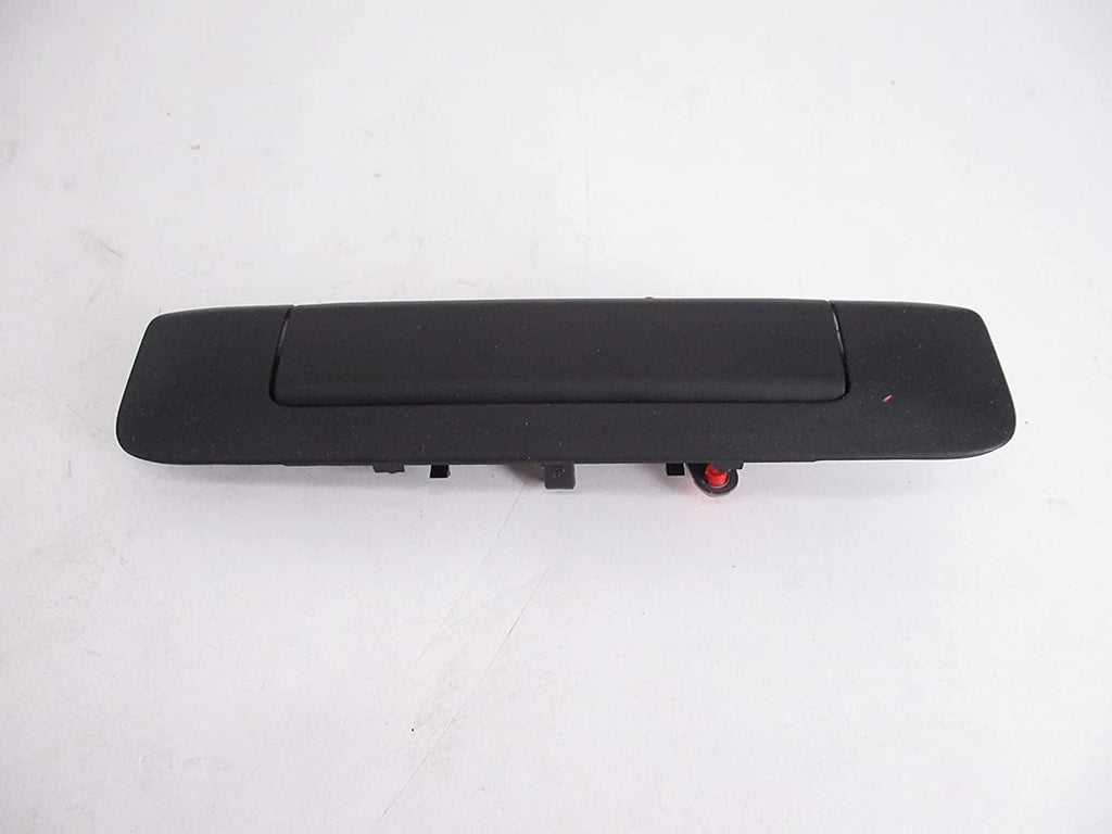 69090-04010 Rear Gate Handle