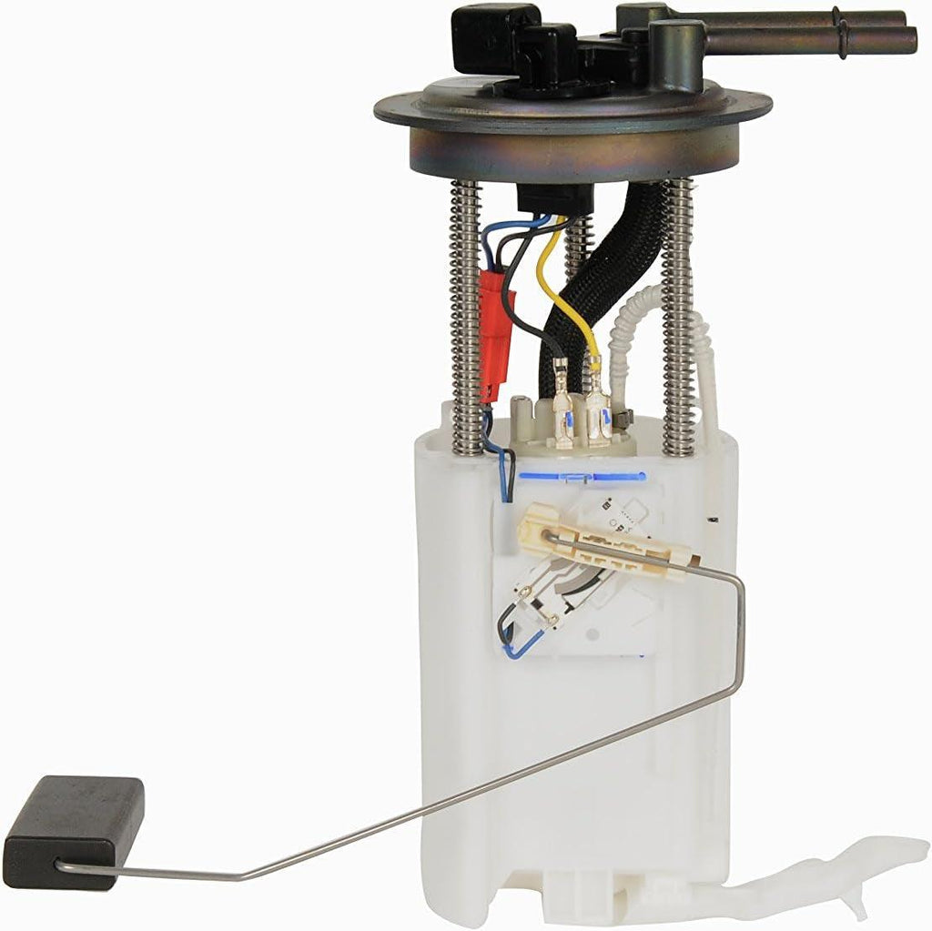 MU1323 GM Original Equipment Fuel Pump, Level Sensor, and Sending Unit Module