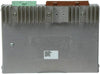 Industries 77-1469F Ecu Computer - Reman