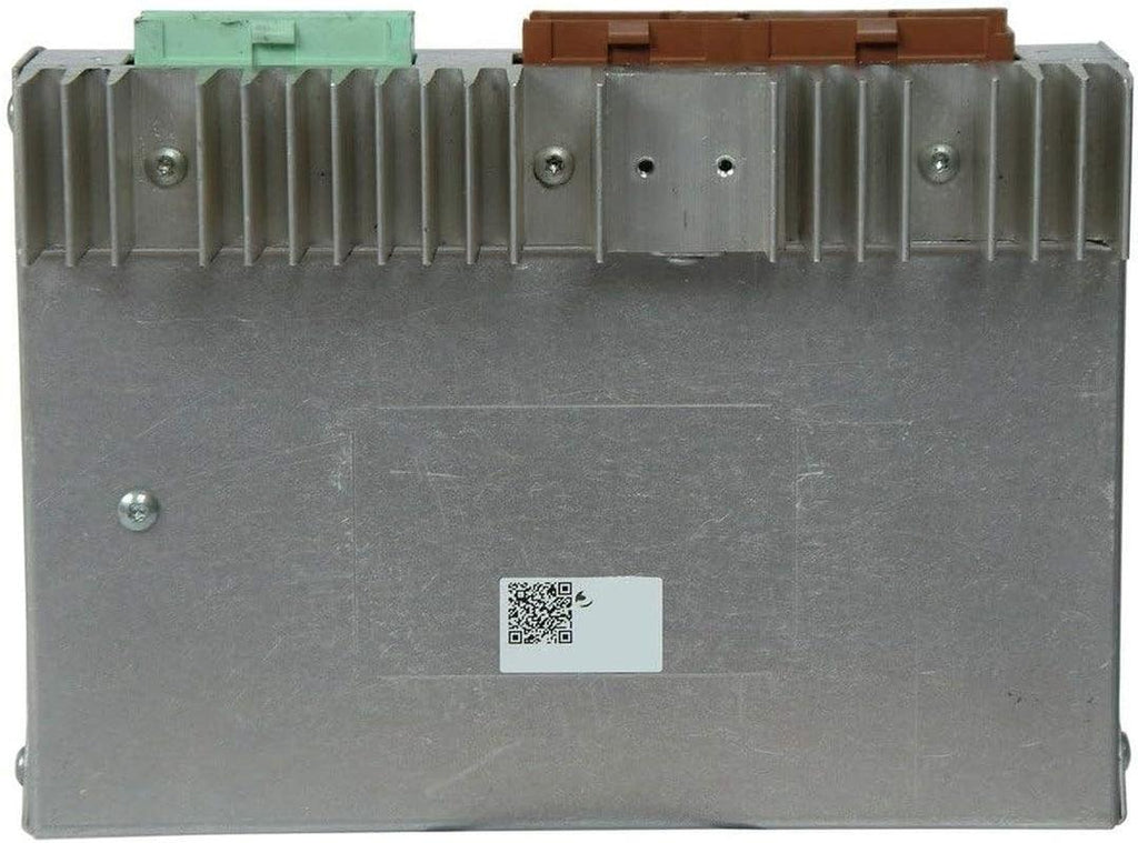 Industries 77-1469F Ecu Computer - Reman