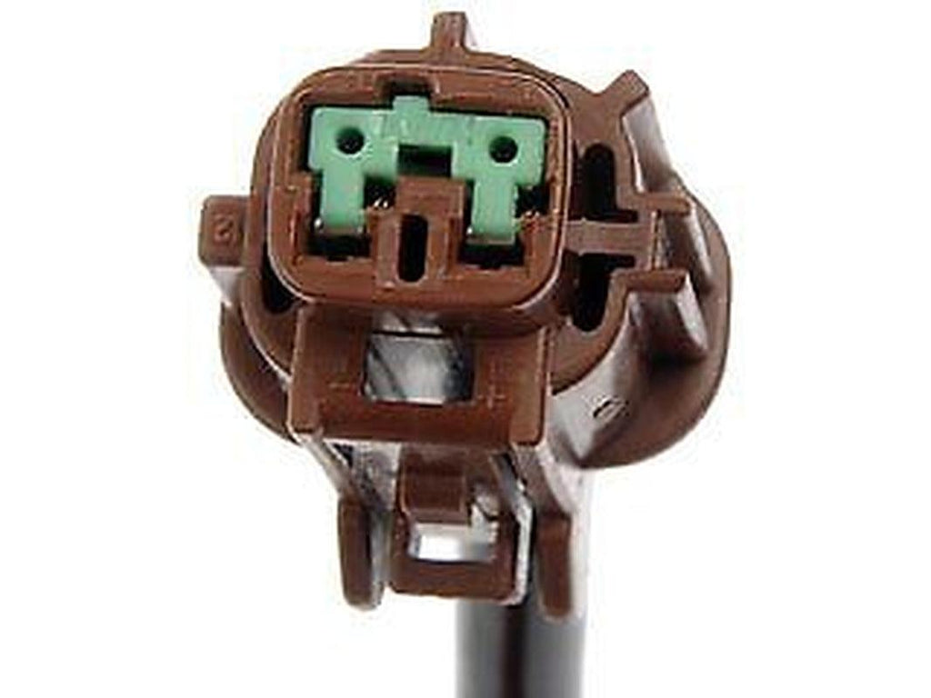 Dorman ABS Wheel Speed Sensor for I30, Maxima 970-139
