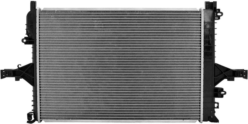 3566 Radiator