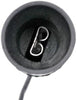 ES10674 Oxygen Sensor