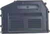 Cardone 79-7362 Remanufactured Engine Control Computer Module, ECC/ECM