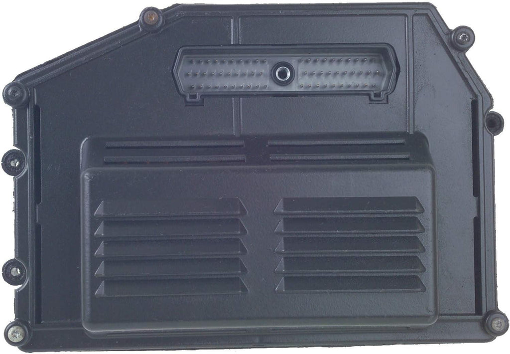 Cardone 79-7362 Remanufactured Engine Control Computer Module, ECC/ECM