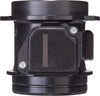 MA332 Mass Air Flow Sensor