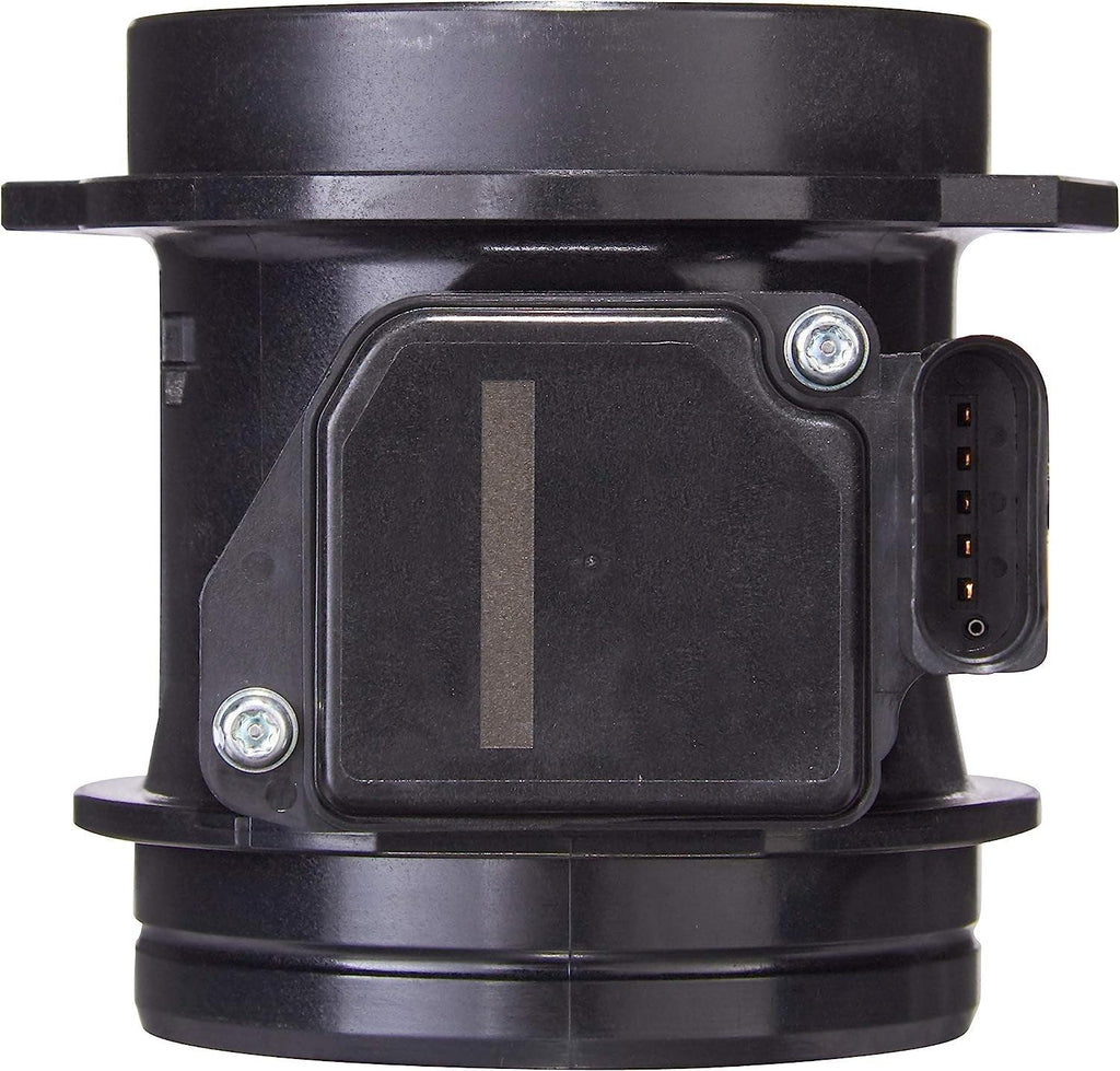 MA332 Mass Air Flow Sensor
