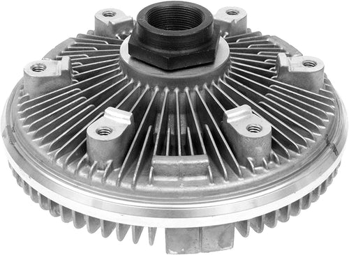 Hayden® 2835 Severe Duty Thermal Engine Cooling Fan Clutch for 1995-1997 460CID with REVERSE ROTATION WATER PUMP SYSTEM