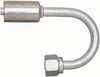 G45610-0606 A/C Coupling
