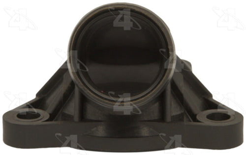 Four Seasons Engine Coolant Water Outlet for Explorer, Mountaineer 85285