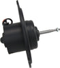 AC Delco Blower Motor - 15-80137