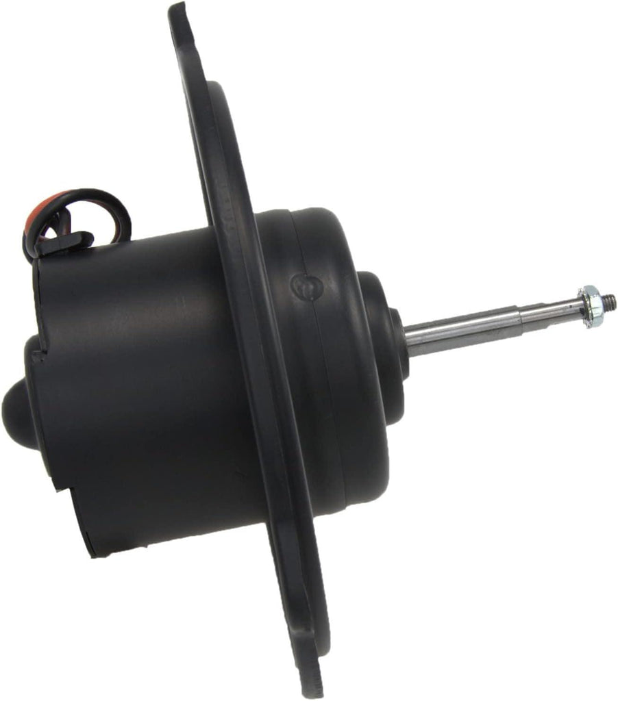 AC Delco Blower Motor - 15-80137