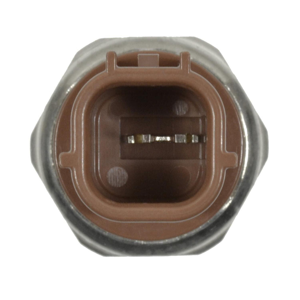 Standard Ignition Automatic Transmission Oil Pressure Switch for Honda PS-535