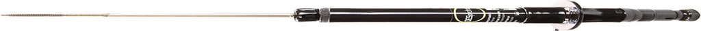 Oespectrum 71341 Suspension Strut