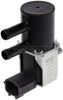 Dorman Vapor Canister Purge Valve for Nissan 911-332