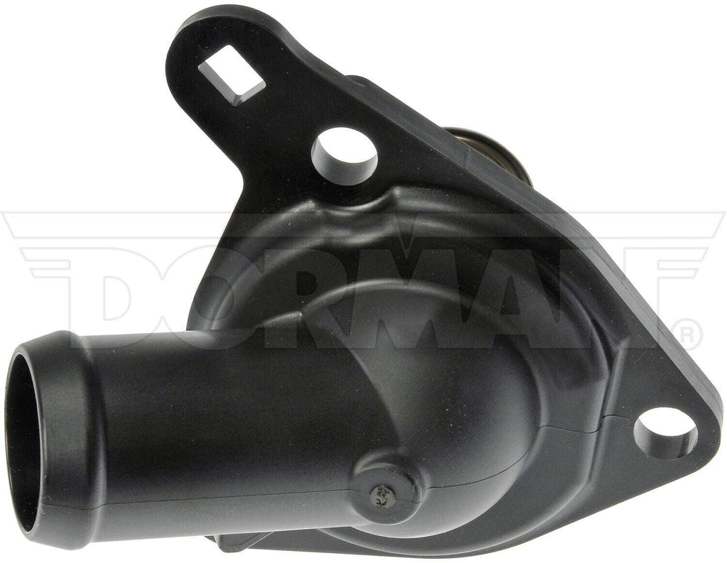 Dorman Engine Coolant Thermostat Housing Assembly for RSX, CR-V, Civic 902-5131