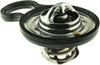 5449-190 Ultrastat Thermostat-192 Degrees