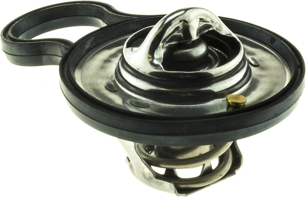 5449-190 Ultrastat Thermostat-192 Degrees