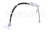 Sunsong Brake Hydraulic Hose for 04-05 Dodge Grand Caravan 2204359A
