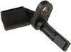 2ABS0627 ABS Speed Sensor