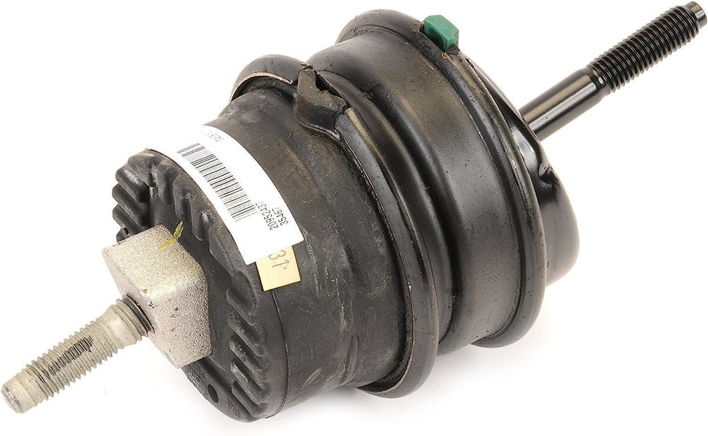 GM Original Equipment 20952437 Engine Mount