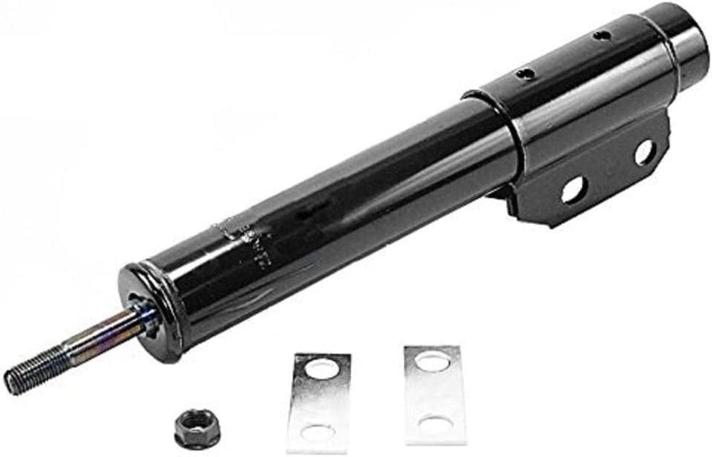 Oespectrum 71803 Suspension Strut