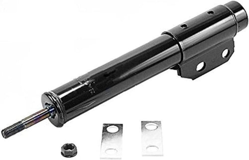 Oespectrum 71803 Suspension Strut