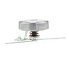 Motorad 2031-11 HD Fuel Cap