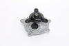 4781157AC Water Pump