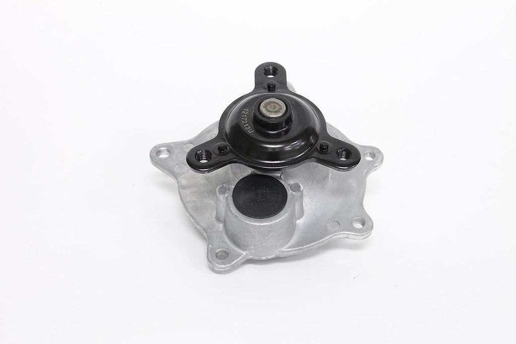 4781157AC Water Pump