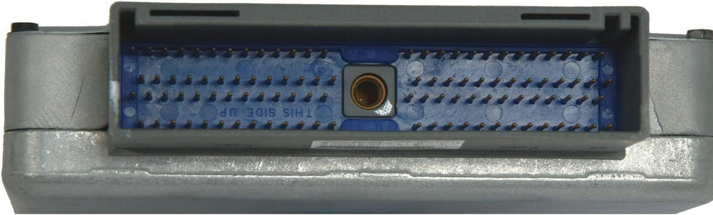 Cardone 78-6776 Remanufactured Engine Control Module Computer (ECM)
