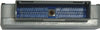 Cardone 78-8238 Remanufactured Engine Control Module Computer (ECM)