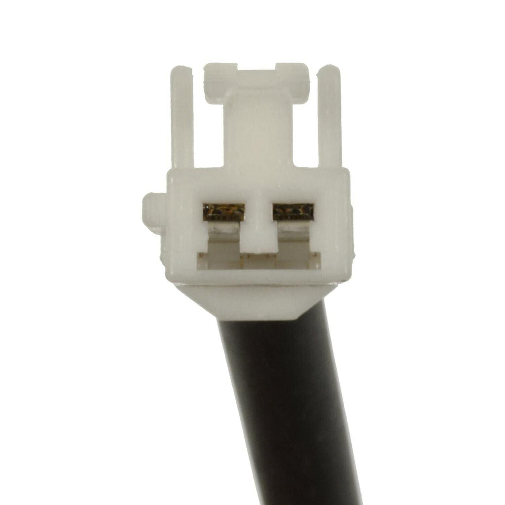 Standard Ignition ABS Wheel Speed Sensor for 15-17 Azera ALS3015