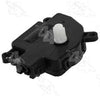 73462 Auto Part