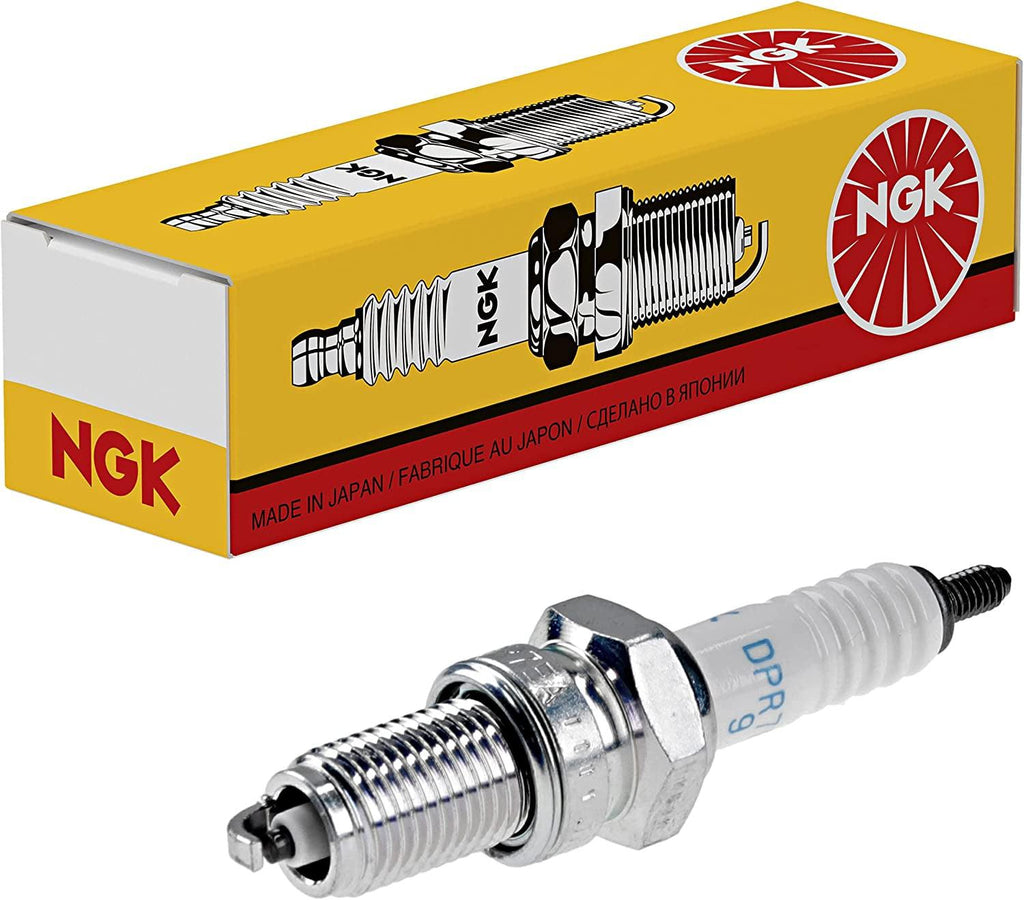 DPR7EA-9 Standard Spark Plug