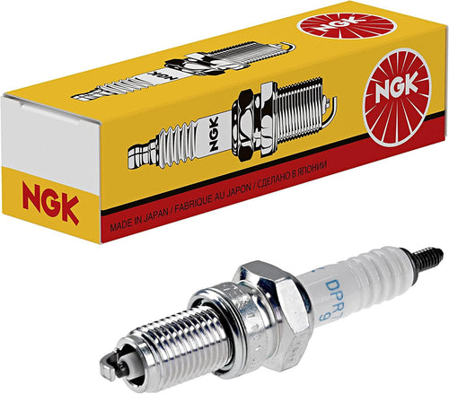 DPR7EA-9 Standard Spark Plug