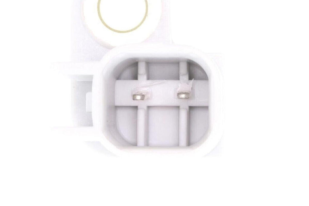 Vemo ABS Wheel Speed Sensor for S60, V60, XC60, S80, XC70, V70 V95-72-0089