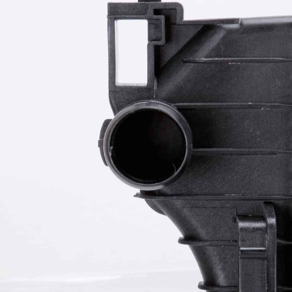 13247 Radiator Compatible with 2012-2019 Chevrolet Sonic