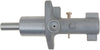 MC391032 Professional Grade Brake Master Cylinder