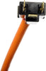 Dorman 645-998 High Temperature Lighting Harness Compatible with Select Models