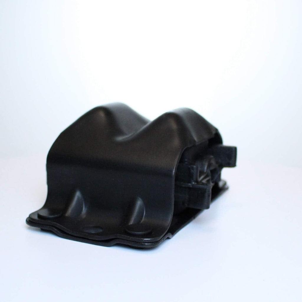 DEA A2621 Front Engine Mount