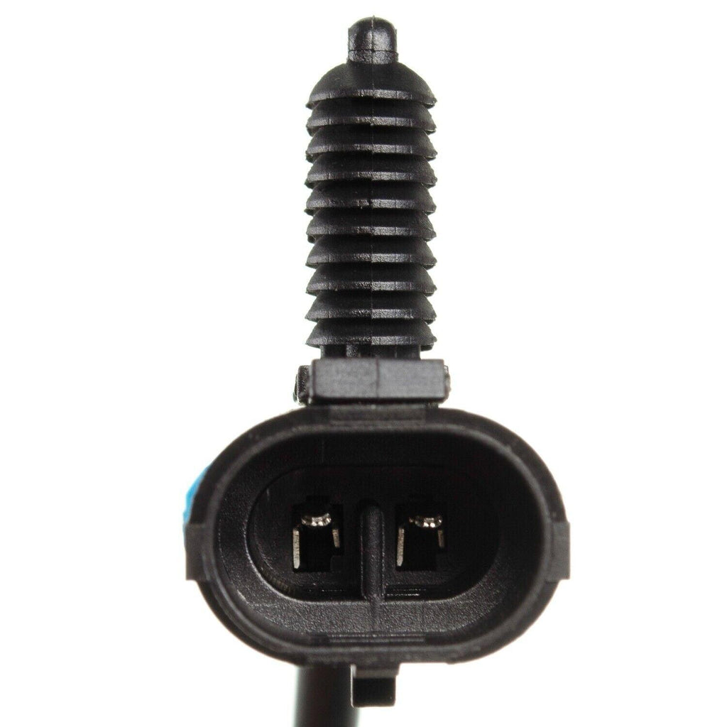 ABS Wheel Speed Sensor for Blazer, S10, Sonoma, Jimmy, Bravada, Hombre 2ABS3311
