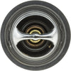 7332-180 Fail-Safe Thermostat