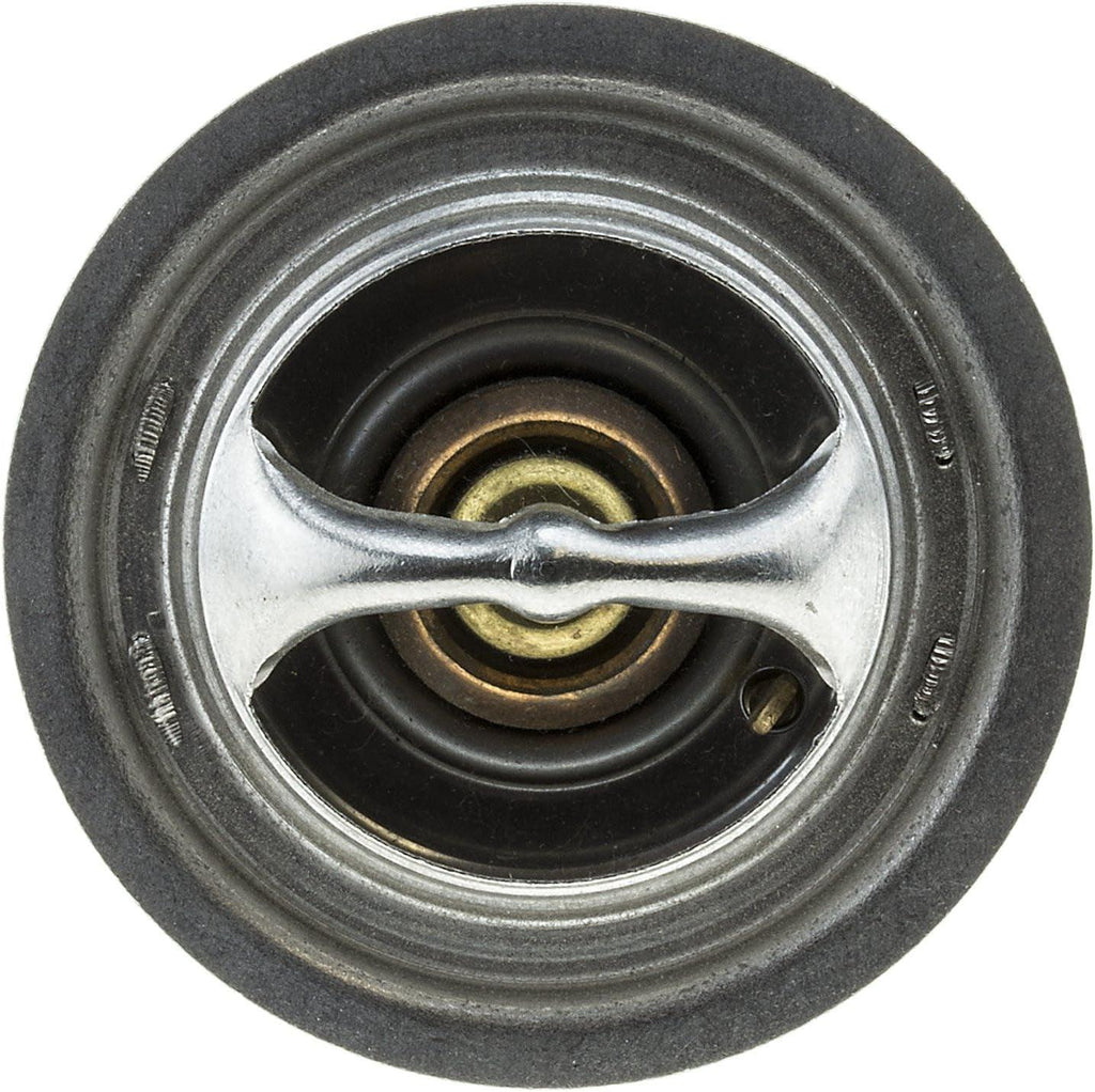 7332-180 Fail-Safe Thermostat