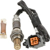 15638 Oxygen Sensor, OE Fitment (Subaru)
