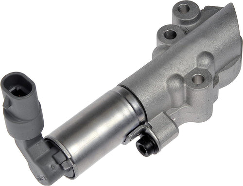 Dorman 916-712 Exhaust (Passenger Side) Engine Variable Valve Timing (VVT) Solenoid Compatible with Select Hyundai / Kia Models